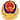 <strong>担任留学人</strong>